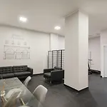 M\'Amo Apartment Al Palazzo Pellicceria By Wonderful Italy