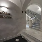 M\'Amo Apartment Al Palazzo Pellicceria By Wonderful Italy